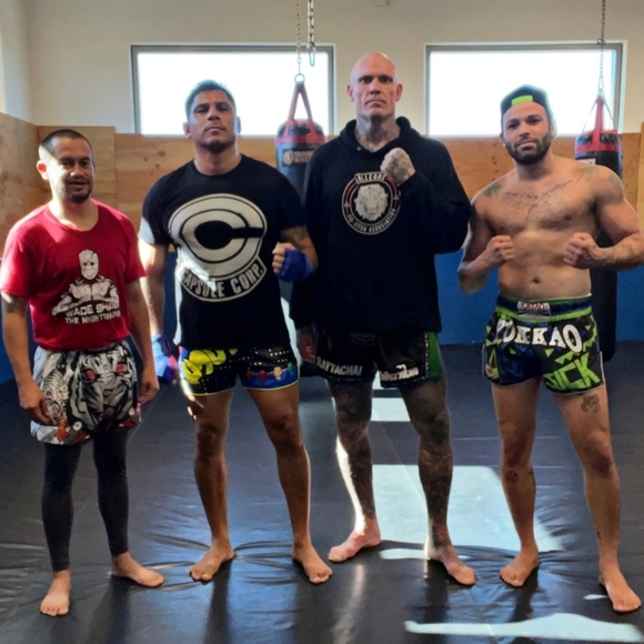 Meet your Posher, Mccali - Picture 3 of 4